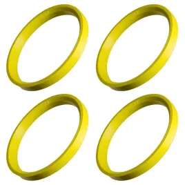 pierscienie-centrujace-premium-76-0-x-66-1-do-felg