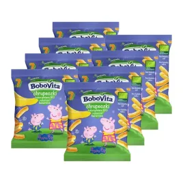bobovita-bio-peppa-pig-chrupki-kukurydziane-bananowe-po-7-miesiacu-zestaw-8