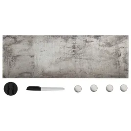 scienna-tablica-magnetyczna-szklana-60-x-20-cm
