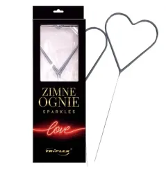 zimne-ognie-serca-2-sztuki-sesja-zdjeciowa-wesele