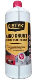 nano-grunt-uni-grunt-pod-distyk-2k-hydroizolacja-distyk