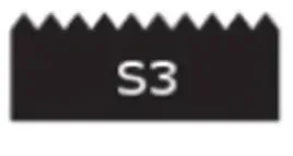 rakla-paca-szyna-zebata-do-zywicy-epoksydowej-s3-28cm