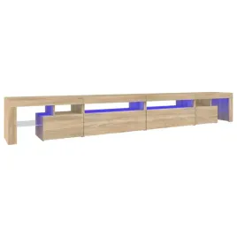 szafka-tv-led-dab-sonoma-290x365x40-cm