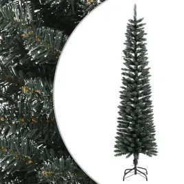 sztuczna-smukla-choinka-ze-stojakiem-zielona-210-cm-pvc