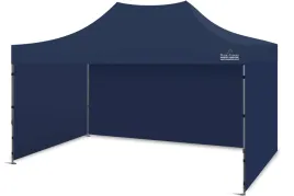 namiot-handlowy-ekspresowy-wodoodporny-3x45-m-pawilon-ogrodowy-granatowy