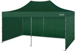 namiot-handlowy-ekspresowy-wodoodporny-3x6-m-pawilon-ogrodowy-zielony