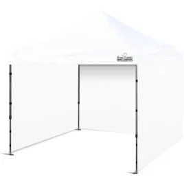 namiot-handlowy-ekspresowy-wodoodporny-3x3-m-pawilon-ogrodowy-bialy