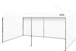 namiot-handlowy-ekspresowy-wodoodporny-3x6-m-wysokosc-305m-pawilon-bialy