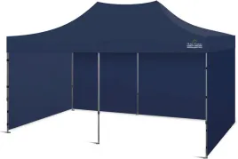 namiot-handlowy-ekspresowy-wodoodporny-3x6-m-pawilon-ogrodowy-granatowy