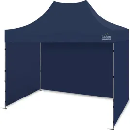 namiot-handlowy-ekspresowy-wodoodporny-2x3-m-pawilon-ogrodowy-granatowy
