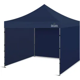 namiot-handlowy-ekspresowy-wodoodporny-3x3-m-pawilon-ogrodowy-granatowy