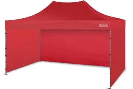 namiot-handlowy-ekspresowy-wodoodporny-3x45-m-pawilon-ogrodowy-czerwony