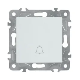 wlacznik-dzwonkowy-zwierny-bialy-quad