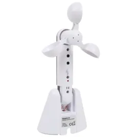 czujnik-wiatru-i-slonca-do-markizy-schatler-futura-bezprzewodowy