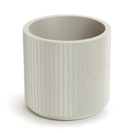 donica-ogrodowa-tworzywo-sztuczne-coro-round-sand-48x45-cm-okragla-34-l