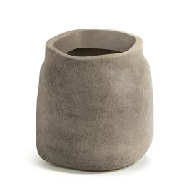 donica-ogrodowa-tworzywo-sztuczne-boge-macchiato-38x40-cm-okragla-37-l