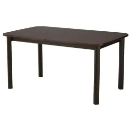 ikea-strandtorp-stol-rozkladany-150-205-260x95-cm