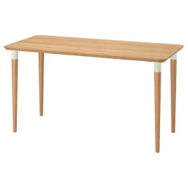 ikea-anfallare-hilver-biurko-bambus-140x65-cm