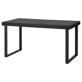 ikea-tarsele-stol-rozkladany-fornir-150-200x80-cm