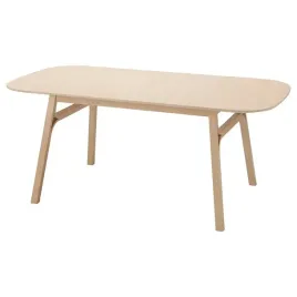 ikea-voxlov-stol-jasny-bambus-180x90-cm