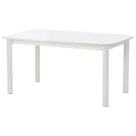 ikea-strandtorp-stol-rozkladany-150-205-260x95-cm