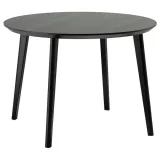 ikea-lisabo-stol-czarny-105-cm
