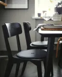 ikea-lisabo-stol-czarny-105-cm-kolekcja-lisabo