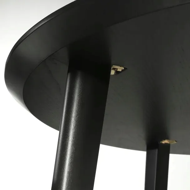 ikea-lisabo-stol-czarny-105-cm-ksztalt-blatu-okragly