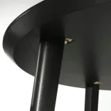 ikea-lisabo-stol-czarny-105-cm-ksztalt-blatu-okragly