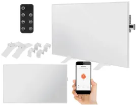 grzejnik-promiennik-podczerwieni-770w-wifi-pilot