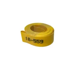 tasma-opaska-na-obrecz-michelin-26-18-559