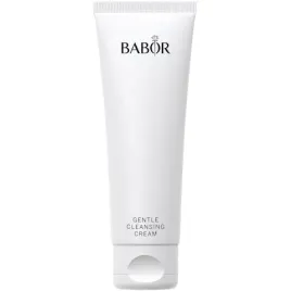 babor-cleansing-cream-krem-oczyszczajacy-do-skory-wrazliwej-100ml