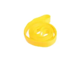 opaska-na-obrecz-26-18mm-herrmans-8-bar