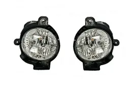 toyota-hilux-2008-2016-halogen-lewy-prawy