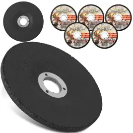 5x-tarcza-do-szlifowania-metalu-125x6-tarcze-inox