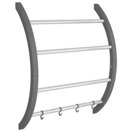 wieszak-na-reczniki-z-haczykami-srebrny-56x16x72cm-aluminium