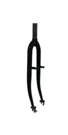 widelec-sztywny-intec-26-1-1-8-cr-mo-ahead