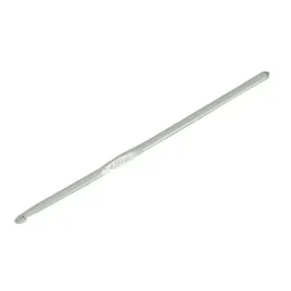 szydelko-aluminiowe-teflonowe-skc-4mm-metal-teflon