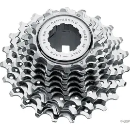 kaseta-campagnolo-cs01-ec0923-9-rzedow