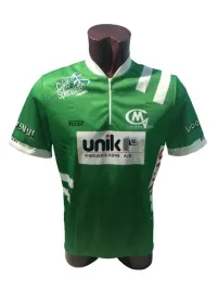 koszulka-rowerowa-rizi-unik-xl