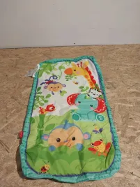 mata-do-mata-edukacyjna-fisher-price-gxc36-rainforest