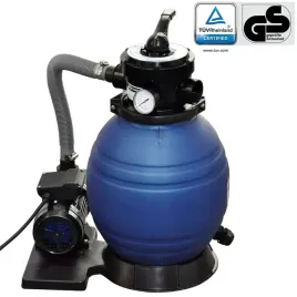 piaskowa-pompa-filtrujaca-400-w-11000-l-h