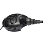 pompa-do-oczka-wodnego-10000-l-h-stan-nowy