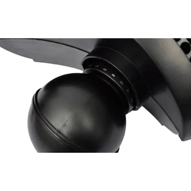 pompa-do-oczka-wodnego-10000-l-h-stan-nowy