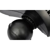 pompa-do-oczka-wodnego-10000-l-h-stan-nowy