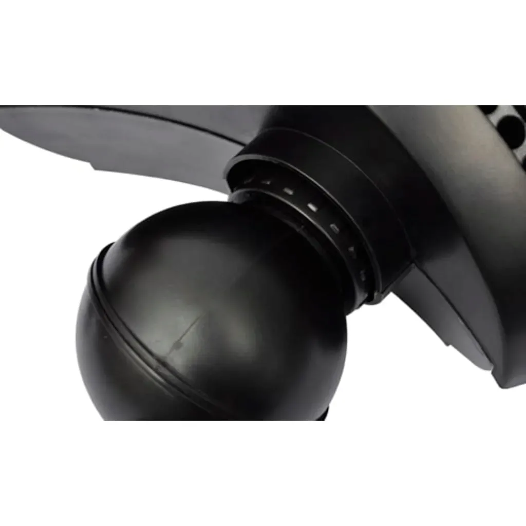 pompa-do-oczka-wodnego-10000-l-h