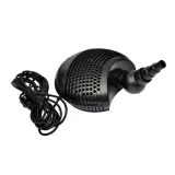 pompa-do-oczka-wodnego-8000-l-h