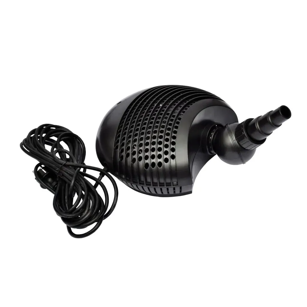 pompa-do-oczka-wodnego-8000-l-h-stan-nowy