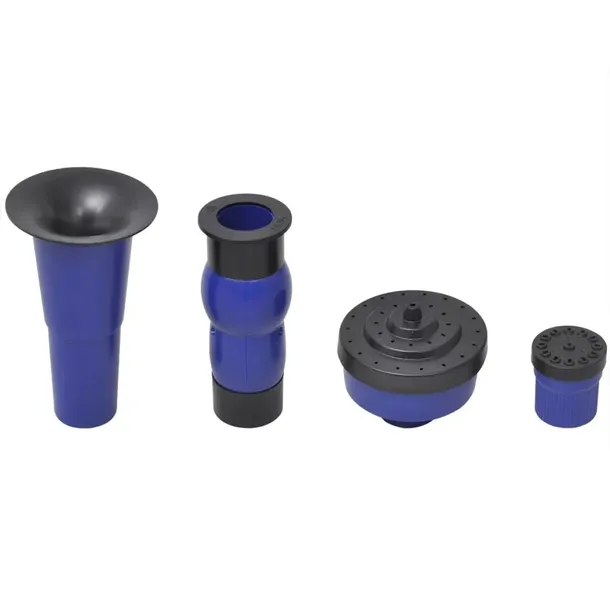 pompa-do-fontanny-50-w-2000-l-h-stan-nowy