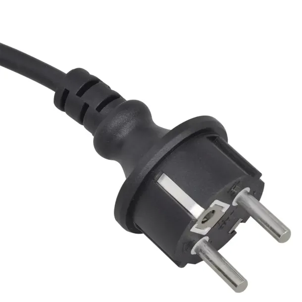 pompa-do-fontanny-50-w-2000-l-h-stan-nowy